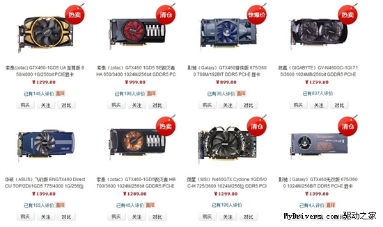 gtx650显卡能否胜任深度学习任务?深度学习显卡选择疑问解答 第1张 gtx650显卡能否胜任深度学习任务?深度学习显卡选择疑问解答 第1张