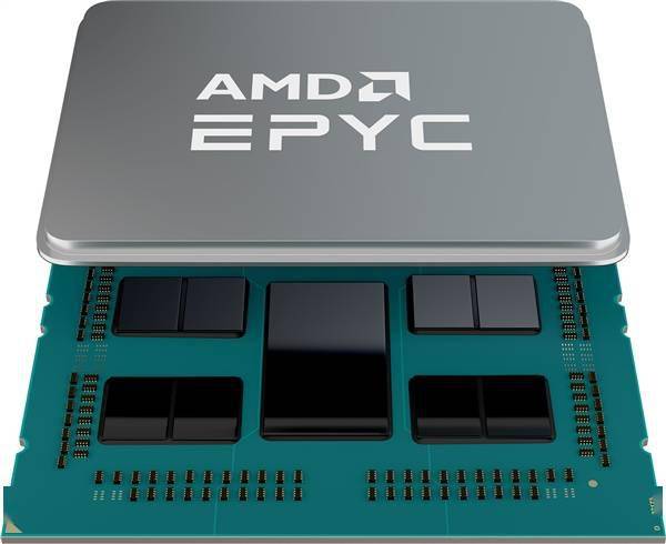 Amd cpu服务器 第2张 Amd cpu服务器 第2张
