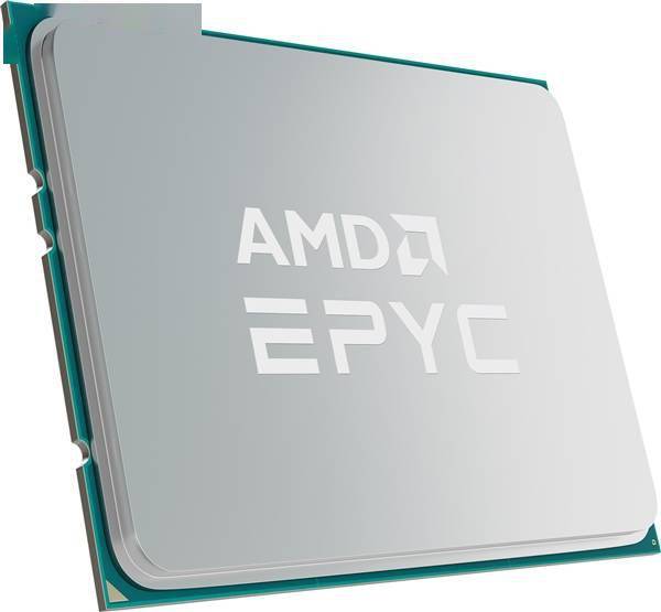 Amd cpu服务器 第1张 Amd cpu服务器 第1张