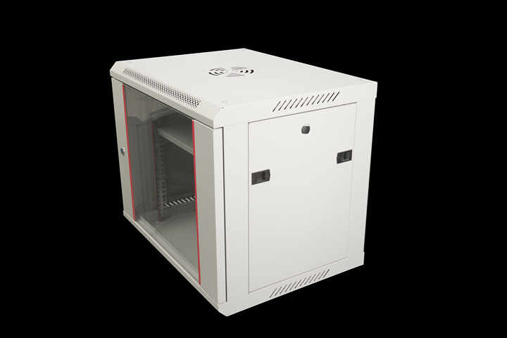 9u服务器机柜 第2张 9u服务器机柜 第2张