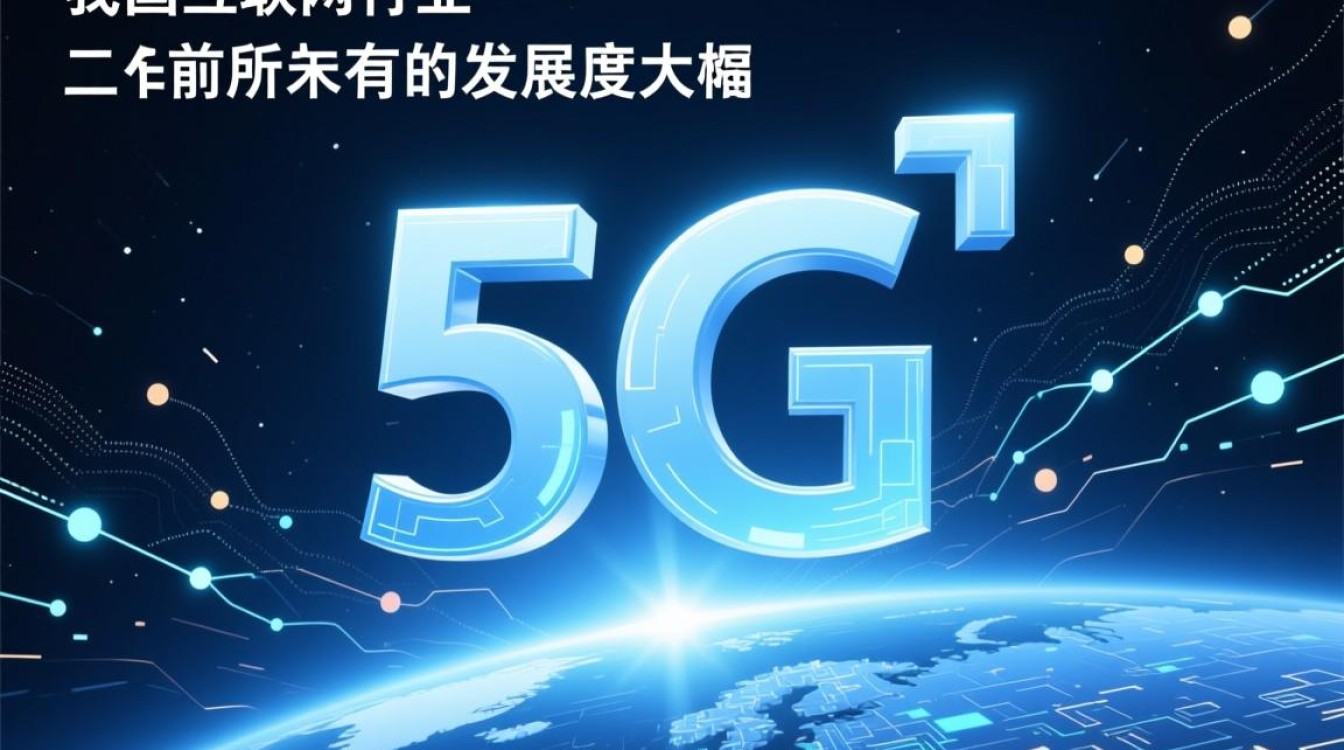 5G时代,CDN服务面临哪些变革与挑战,与现有网络有何本质区别? 第3张 5G时代,CDN服务面临哪些变革与挑战,与现有网络有何本质区别? 第3张