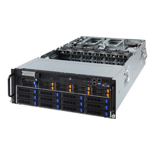 刀片服务器 x86 第1张 刀片服务器 x86 第1张