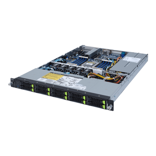 刀片服务器 x86 第2张 刀片服务器 x86 第2张