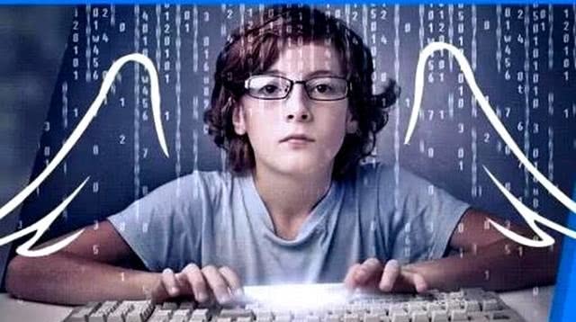 为什么我的打字速度总是这么慢?是设备问题还是操作技巧不当?深度解析打字卡顿之谜! 第3张 为什么我的打字速度总是这么慢?是设备问题还是操作技巧不当?深度解析打字卡顿之谜! 第3张