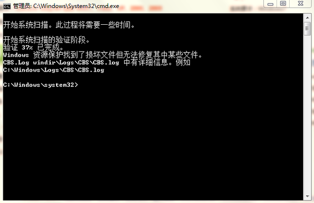 为何文件类型无法在系统打开或预览?探究文件浏览受阻的可能原因! 第1张 为何文件类型无法在系统打开或预览?探究文件浏览受阻的可能原因! 第1张