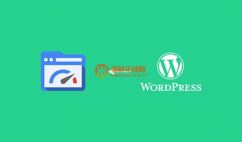 如何一键分享WordPress文章? 第1张 如何一键分享WordPress文章? 第1张