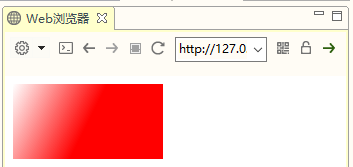 如何在HTML5画布中剪切图片? 第1张 如何在HTML5画布中剪切图片? 第1张