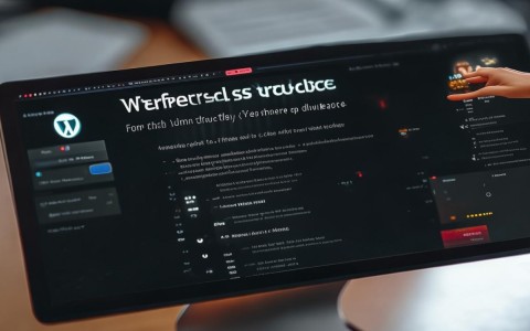 如何一键分享WordPress文章? 第3张 如何一键分享WordPress文章? 第3张