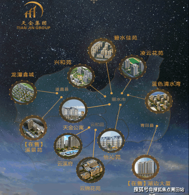 揭秘金域名门开发商之谜,究竟是谁打造了这座璀璨明珠? 第2张 揭秘金域名门开发商之谜,究竟是谁打造了这座璀璨明珠? 第2张