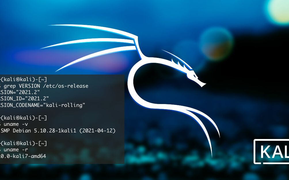 安卓如何安装kali linux系统 第1张 安卓如何安装kali linux系统 第1张