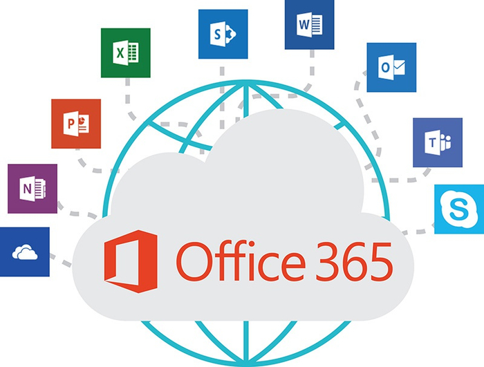微软域名中,微软云Azure、Office 365或Outlook.com哪个更符合您的需求? 第2张 微软域名中,微软云Azure、Office 365或Outlook.com哪个更符合您的需求? 第2张