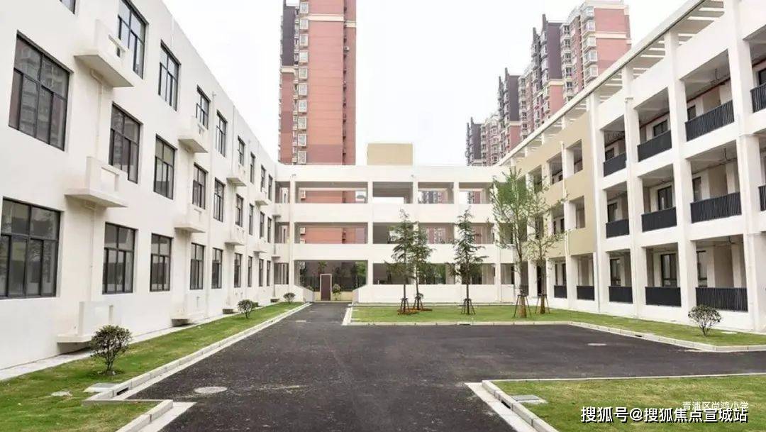 金域名都小学究竟位于哪个具体行政片区?周边环境如何? 第2张 金域名都小学究竟位于哪个具体行政片区?周边环境如何? 第2张