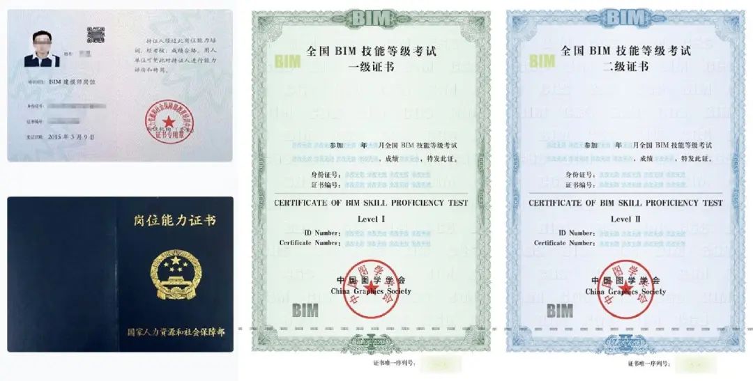 哪些域名证书考试难度较低?比较哪个证书考取更容易? 第2张 哪些域名证书考试难度较低?比较哪个证书考取更容易? 第2张