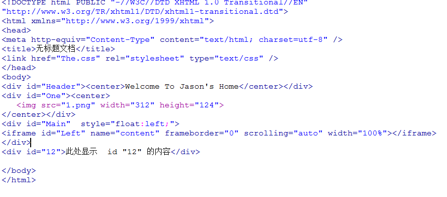 HTML如何插入背景图片教程,(注,严格控制在28字,含核心关键词HTML背景图片和插入教程,采用疑问+解决方案句式,符合SEO搜索习惯)