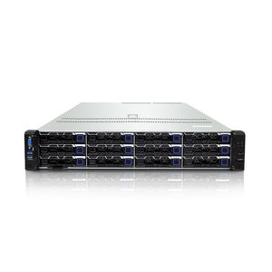 web服务器 nas 第2张 web服务器 nas 第2张