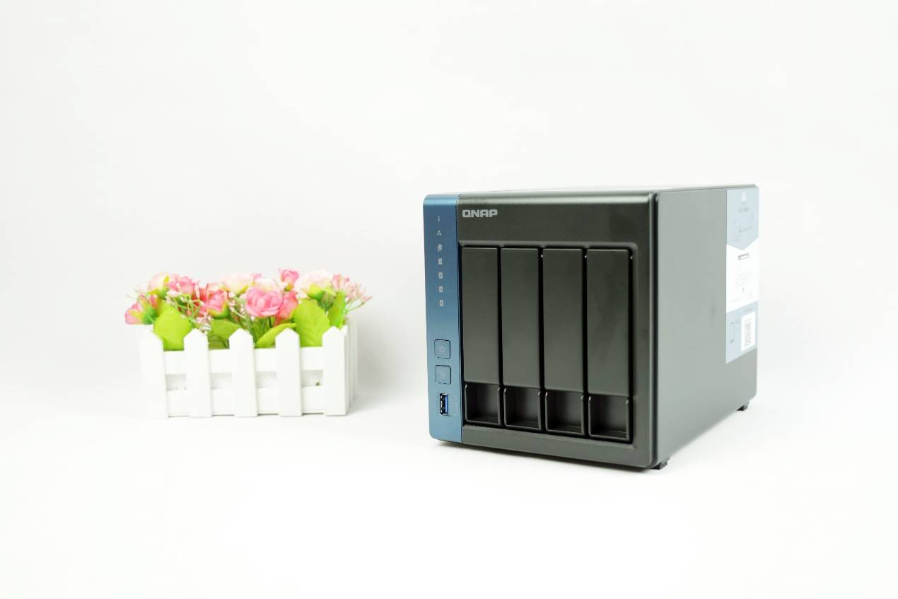 web服务器 nas 第3张 web服务器 nas 第3张