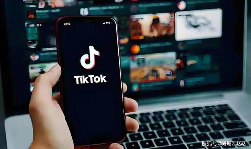 腾讯云轻量马来西亚雅加达测评，解锁TikTok等，速度不差...