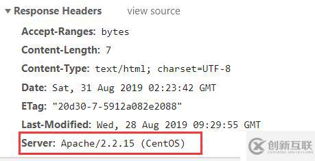 httpd.conf配置报错怎么办，httpd.conf配置详解
