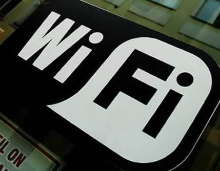 为何我国普遍实施WIFI网站限制?背后原因及影响解析 第3张 为何我国普遍实施WIFI网站限制?背后原因及影响解析 第3张