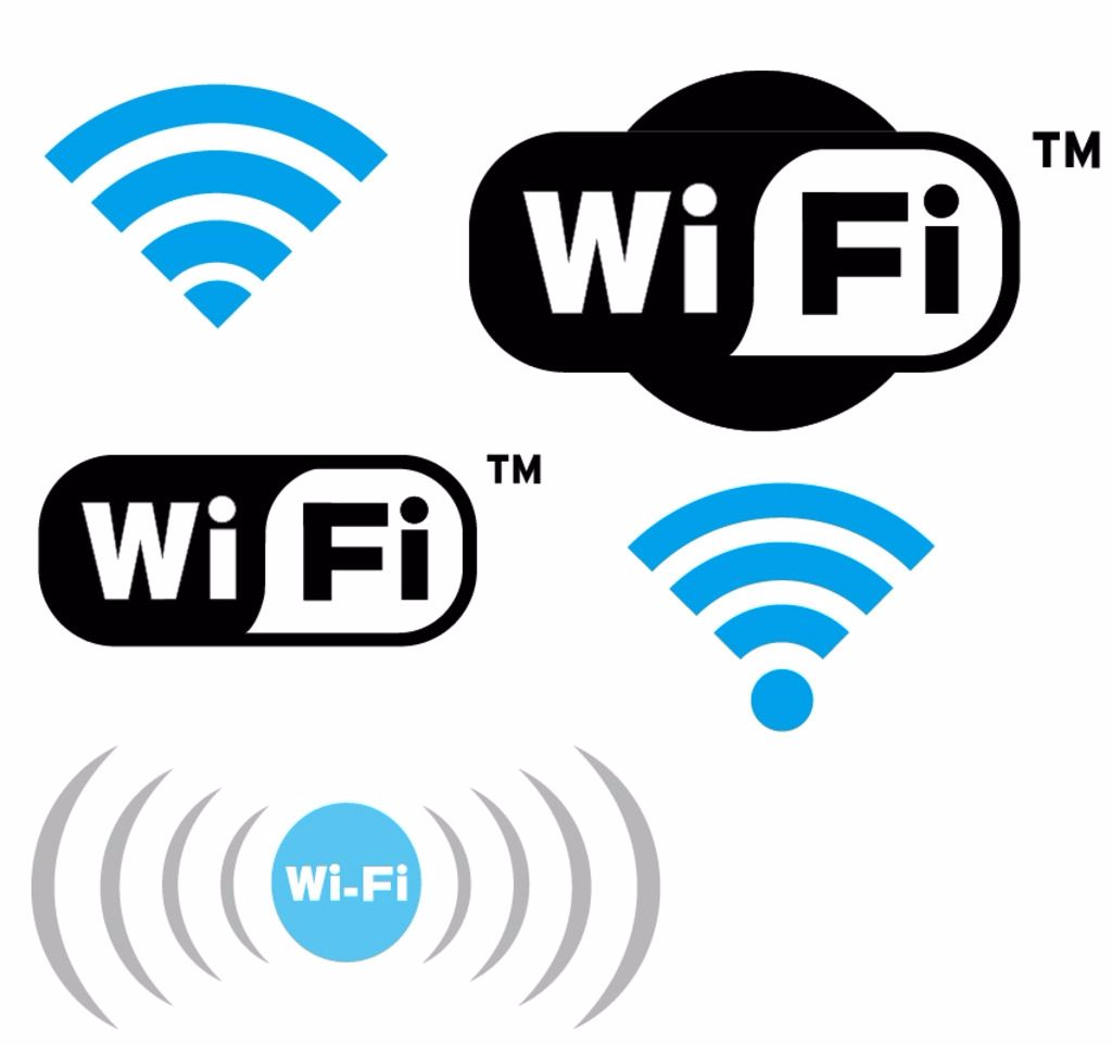 为何我国普遍实施WIFI网站限制?背后原因及影响解析 第2张 为何我国普遍实施WIFI网站限制?背后原因及影响解析 第2张