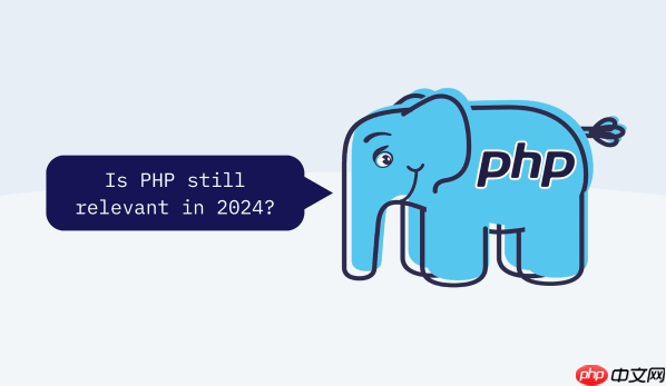 linux如何创建php文件 第3张 linux如何创建php文件 第3张