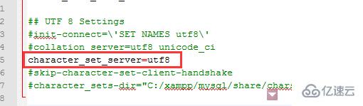 PHP读取数据库显示乱码怎么办,如何解决编码问题? 第1张 PHP读取数据库显示乱码怎么办,如何解决编码问题? 第1张