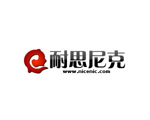 耐思尼克虚拟主机怎么样 第3张 耐思尼克虚拟主机怎么样 第3张