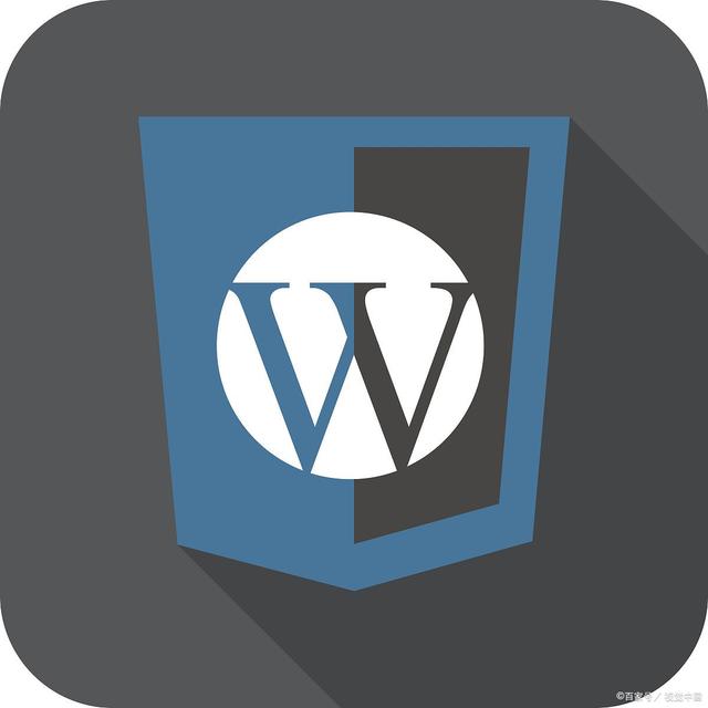 WordPress默认主题好用吗 第3张 WordPress默认主题好用吗 第3张