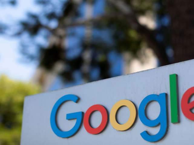 为何Google频繁无法连接服务器?技术故障还是其他原因?深度解析! 第2张 为何Google频繁无法连接服务器?技术故障还是其他原因?深度解析! 第2张