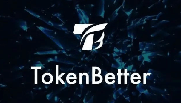 token服务器 第2张 token服务器 第2张