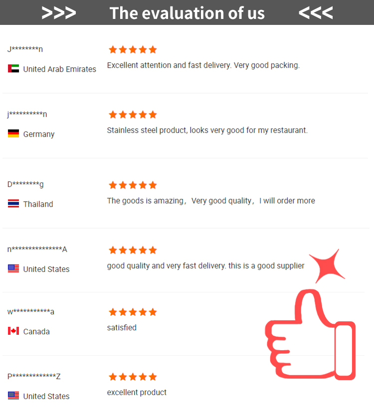 Is it possible to successfully apply for an English domain name under the Asia category? 第1张