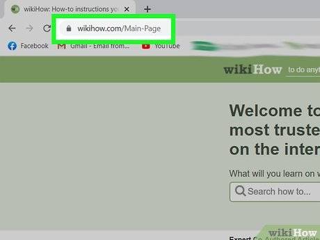 w10网页如何保存html 第1张 w10网页如何保存html 第1张