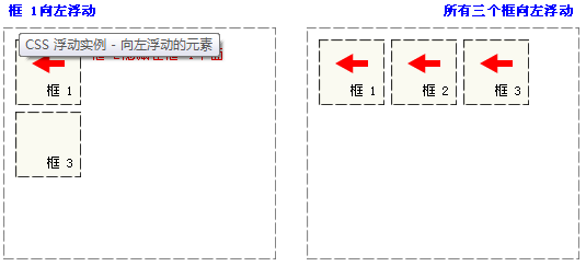 html表单标签如何添加日历 第1张 html表单标签如何添加日历 第1张