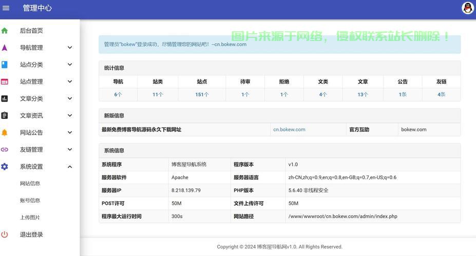 PHP如何获取网站内容,PHP怎么获取网站源码 第3张 PHP如何获取网站内容,PHP怎么获取网站源码 第3张