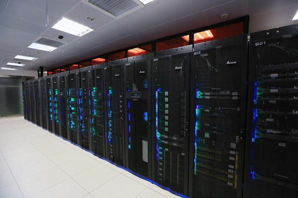 服务器为什么要租用 第2张 服务器为什么要租用 第2张