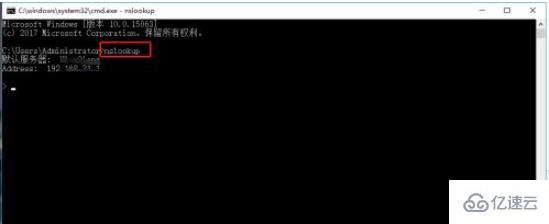 如何获取URL的域名,获取网址域名 第2张 如何获取URL的域名,获取网址域名 第2张