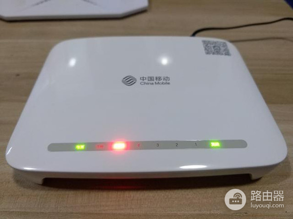 WIFI信号红光闪烁,究竟是什么原因导致的现象?揭秘背后真相! 第2张 WIFI信号红光闪烁,究竟是什么原因导致的现象?揭秘背后真相! 第2张