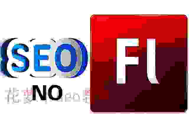 flash如何高效加载网络图片?探讨技术优化与挑战 第1张 flash如何高效加载网络图片?探讨技术优化与挑战 第1张