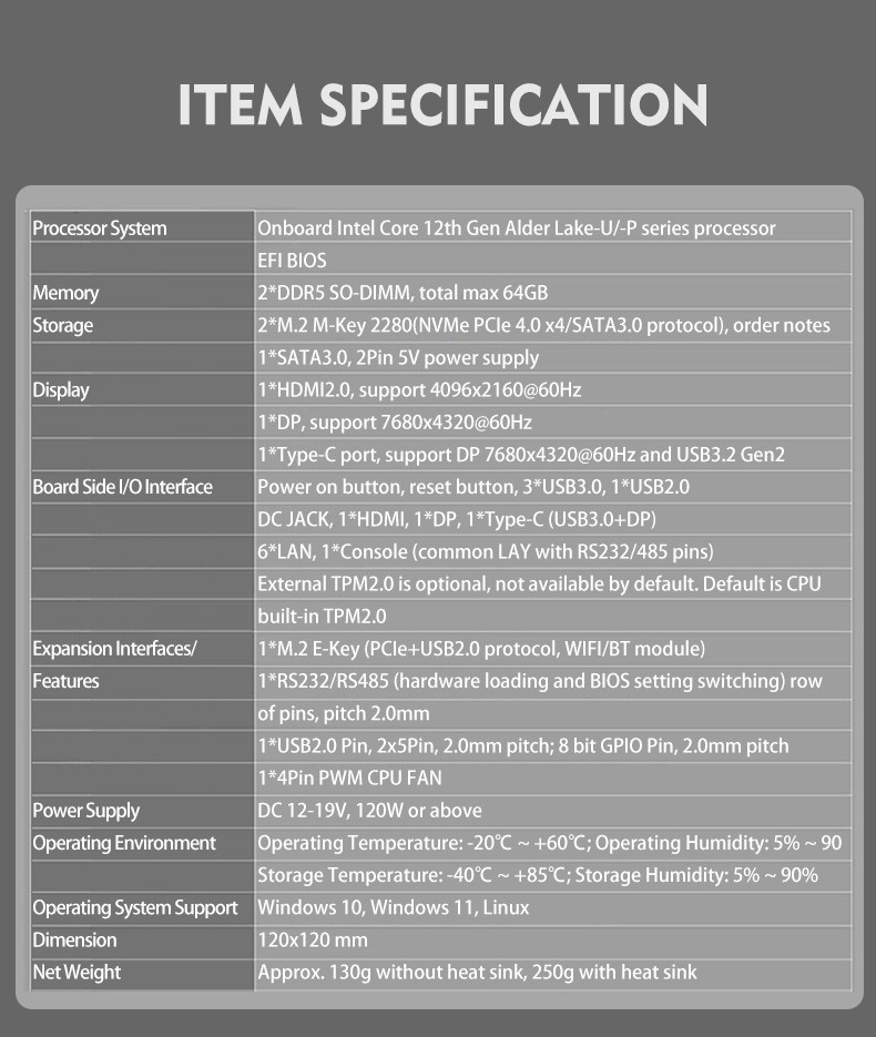 i7服务器地址 第2张 i7服务器地址 第2张