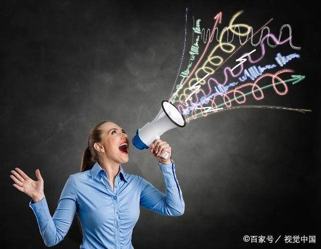 为何人们热衷于转发说说?背后的心理动机揭秘 第1张 为何人们热衷于转发说说?背后的心理动机揭秘 第1张