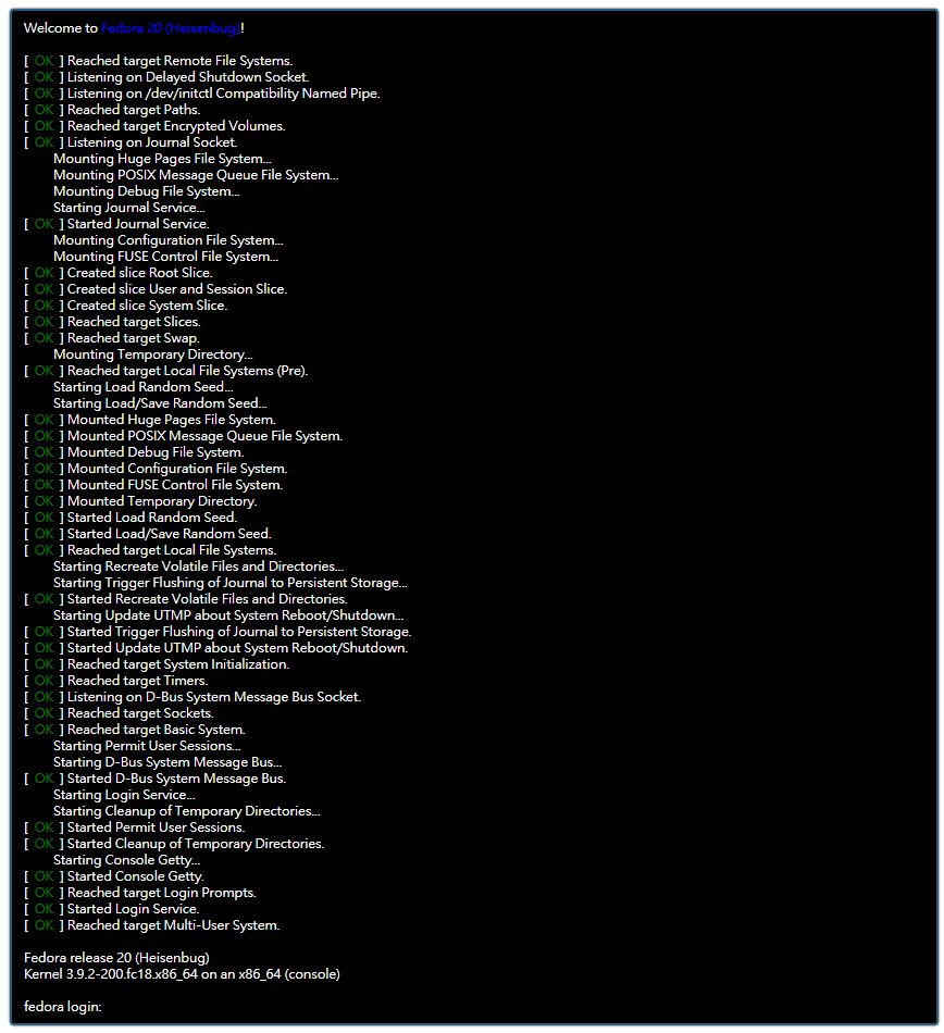 linux 服务器代码 第1张 linux 服务器代码 第1张