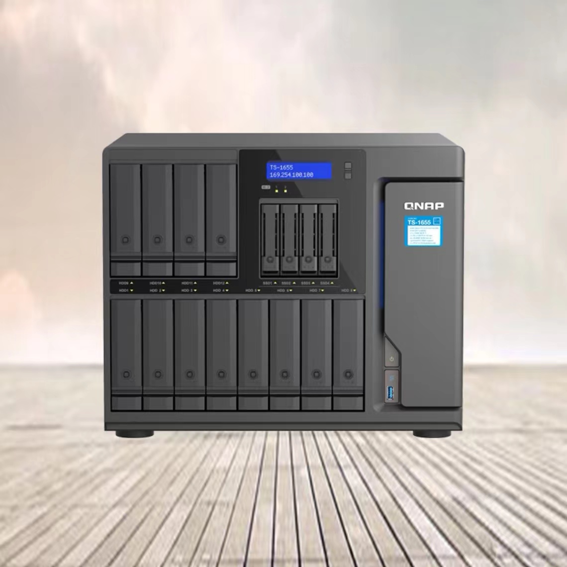 存储服务器 nas 第1张 存储服务器 nas 第1张