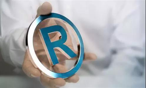 域名和商标哪个价值更高?揭秘两者价格差异背后的原因! 第3张 域名和商标哪个价值更高?揭秘两者价格差异背后的原因! 第3张
