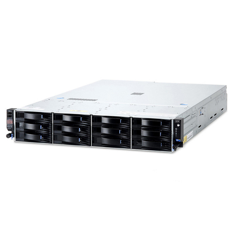 ibm机架式服务器 第2张 ibm机架式服务器 第2张