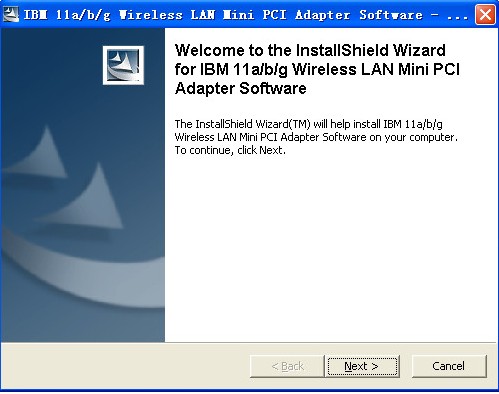 ibm服务器驱动下载 第1张 ibm服务器驱动下载 第1张