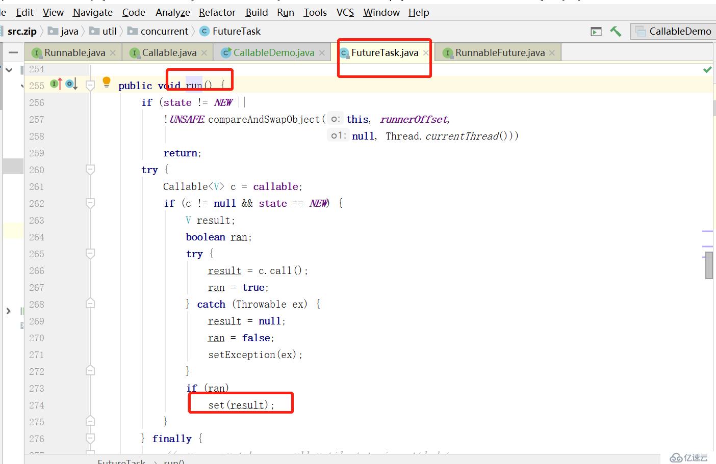 Java中调用void类型方法,如何确保正确执行且无返回值? 第2张 Java中调用void类型方法,如何确保正确执行且无返回值? 第2张