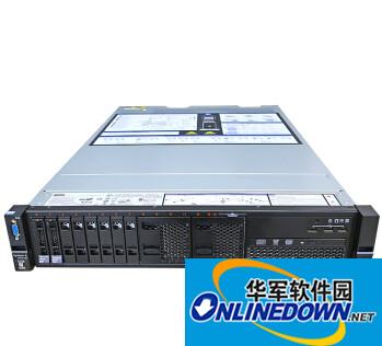 ibm服务器驱动下载 第3张 ibm服务器驱动下载 第3张