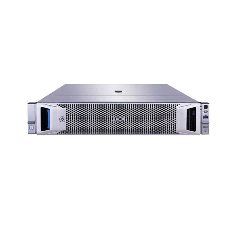 e5-2650 服务器 第1张 e5-2650 服务器 第1张
