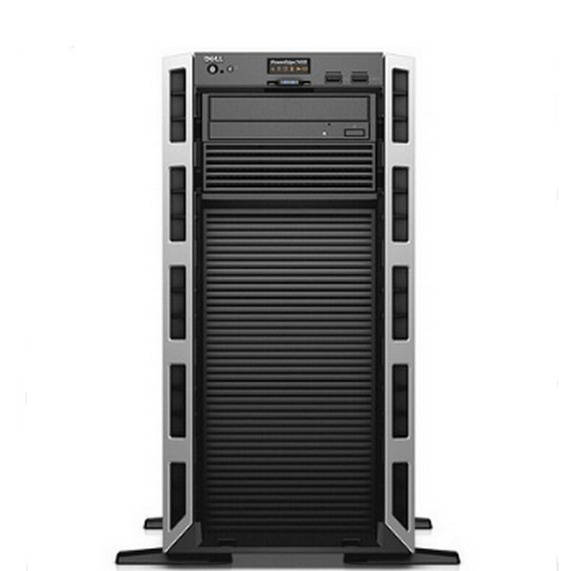 e5-2650 服务器 第3张 e5-2650 服务器 第3张