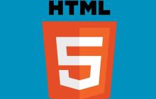 html5如何与数据库 第2张 html5如何与数据库 第2张